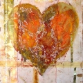 15quadro cuore